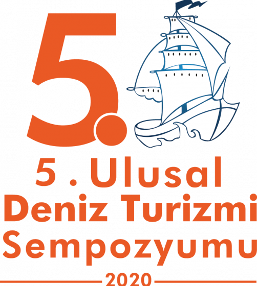 5. udts logo
